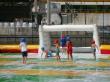 Anteprima - Clicca per ingrandire